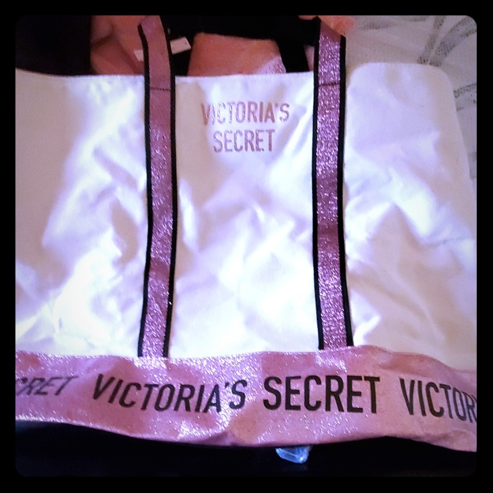 Victoria's secret